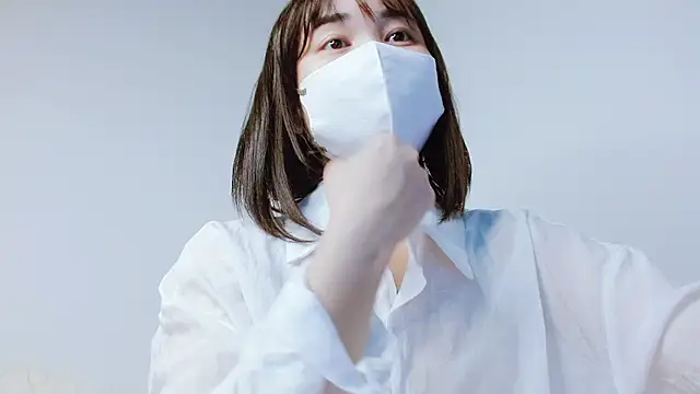 Snapshot of Zinzin_chan chatting on 09/29/25, 05:34 Zinzin chan online show from 09/29/25, 05:34