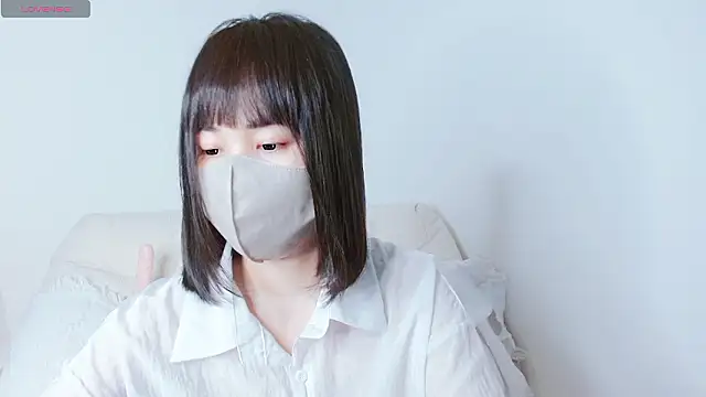 Snapshot of Zinzin_chan chatting on 10/09/25, 03:04 Zinzin chan online show from 10/09/25, 03:04