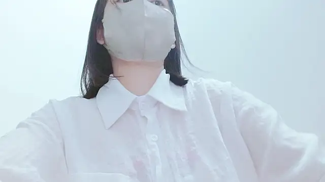 Snapshot of Zinzin_chan chatting on 10/10/25, 09:03 Zinzin chan online show from 10/10/25, 09:03