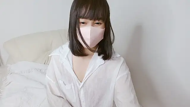 Snapshot of Zinzin_chan chatting on 10/29/25, 05:42 Zinzin chan online show from 10/29/25, 05:42