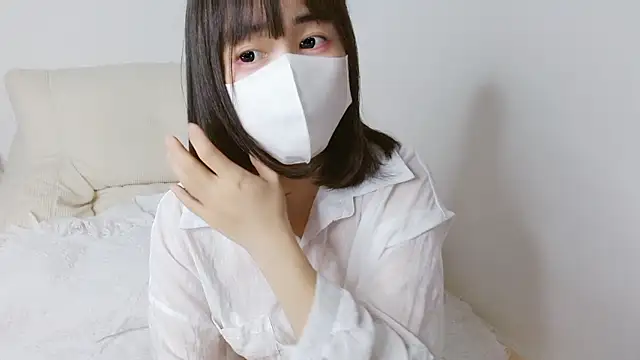 Snapshot of Zinzin_chan chatting on 10/31/25, 06:58 Zinzin chan online show from 10/31/25, 06:58