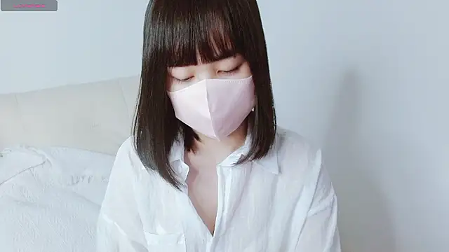 Snapshot of Zinzin_chan chatting on 11/06/25, 03:46 Zinzin chan online show from 11/06/25, 03:46