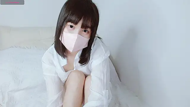 Snapshot of Zinzin_chan chatting on 11/10/25, 05:23 Zinzin chan online show from 11/10/25, 05:23