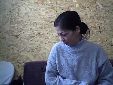 Milana38 online show from 11/06/25, 09:32