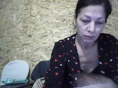 Milana38 online show from 11/09/25, 09:02