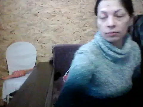 Milana38 online show from 11/20/25, 10:26