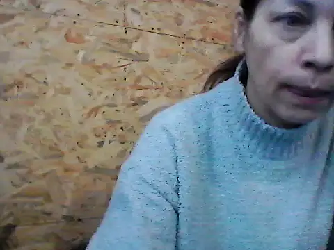 Milana38 online show from 11/24/25, 08:47