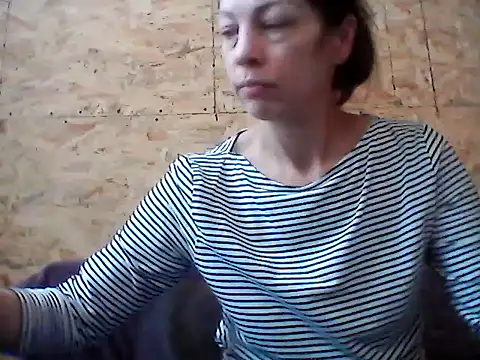 Milana38 online show from 11/26/25, 09:54