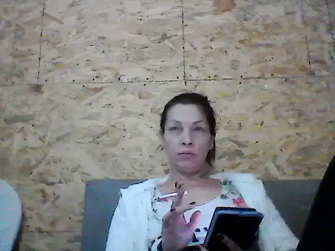 Milana38 online show from 11/29/25, 08:06