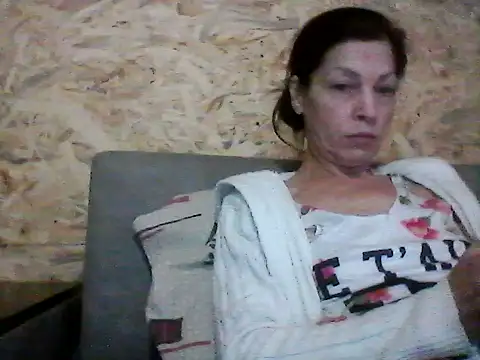 Milana38 online show from 11/29/25, 08:12