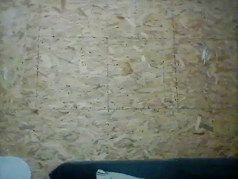 Milana38 online show from 11/30/25, 08:29