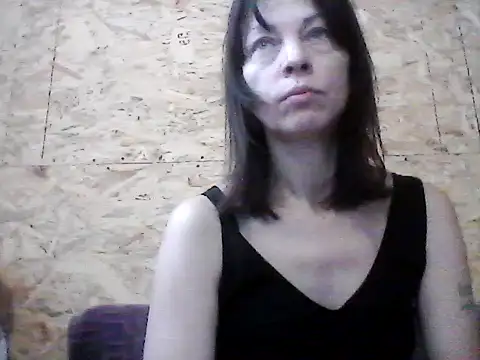 Milana38 online show from 12/21/25, 10:44