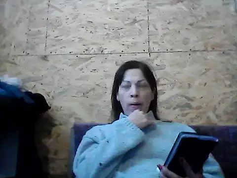 Milana38 online show from 01/14/26, 10:32