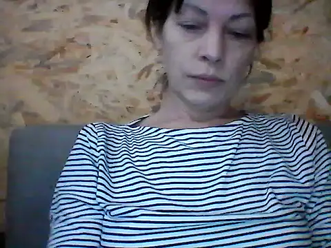 Milana38 online show from 02/18/26, 10:22