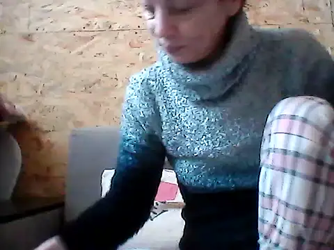 Milana38 online show from 02/23/26, 11:07