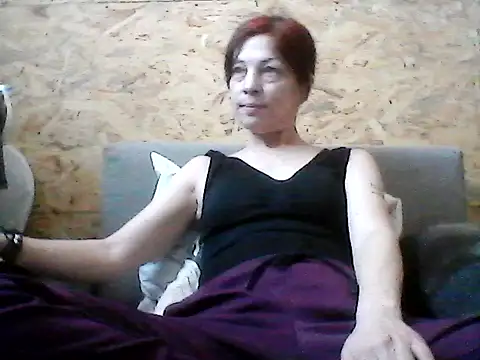 Milana38 online show from 03/01/26, 11:34