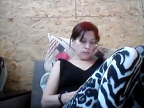 Milana38 online show from 03/02/26, 09:27