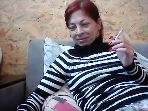 Milana38 online show from 03/07/26, 11:40