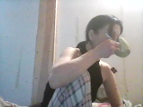 Milana38 online show from 05/07/26, 07:30