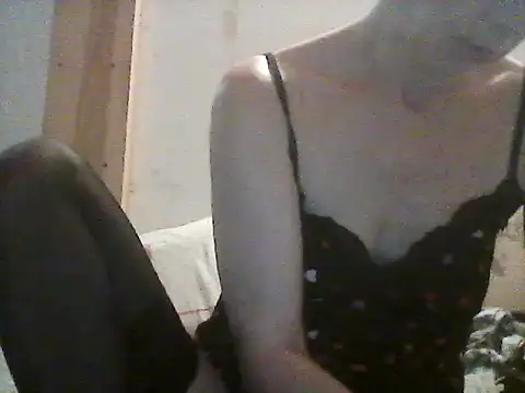 Milana38 online show from 06/01/26, 08:21