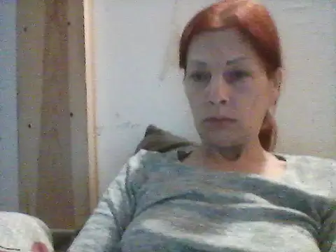 Milana38 online show from 06/05/26, 09:09