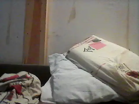 Milana38 online show from 06/07/26, 07:06
