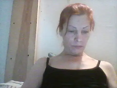 Milana38 online show from 06/08/26, 07:36