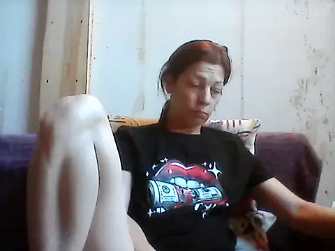 Milana38 online show from 06/17/26, 09:12