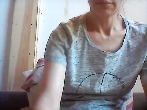 Milana38 online show from 06/18/26, 06:57