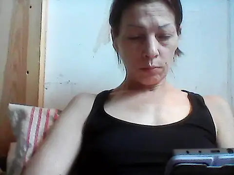 Milana38 online show from 06/23/26, 02:04