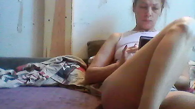 Milana38 online show from 07/01/26, 08:49