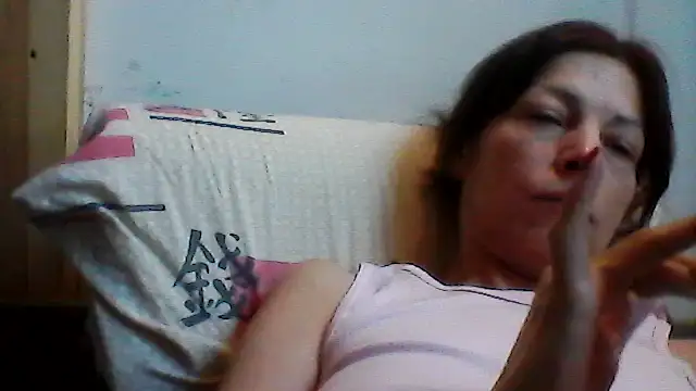 Milana38 online show from 07/03/26, 08:10