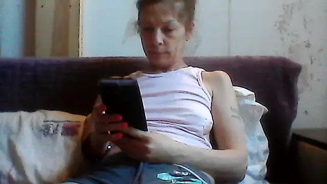 Milana38 online show from 07/08/26, 08:19