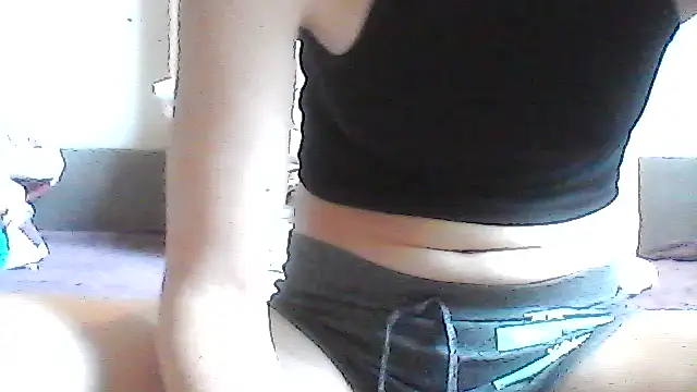 Milana38 online show from 07/09/26, 08:29