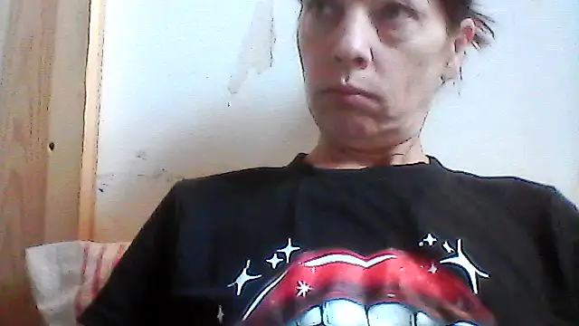 Milana38 online show from 07/10/26, 07:01