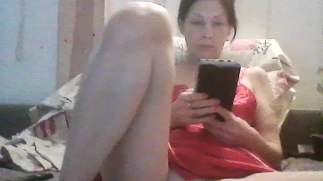 Milana38 online show from 07/11/26, 07:27