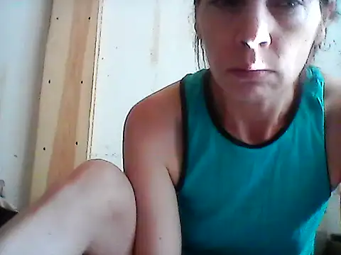 Milana38 online show from 07/17/26, 02:34