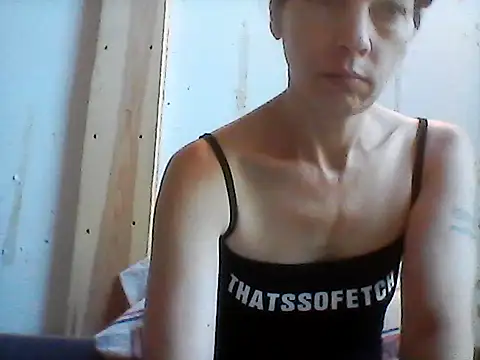 Milana38 online show from 07/18/26, 05:55