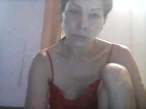 Milana38 online show from 07/19/26, 07:06