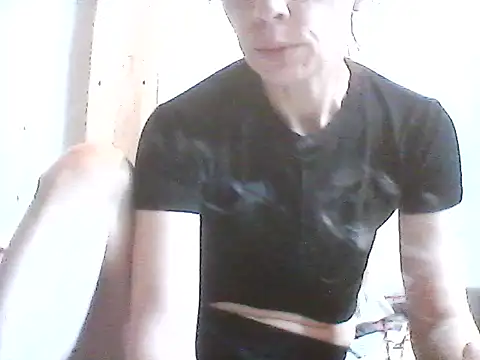 Milana38 online show from 07/22/26, 05:32