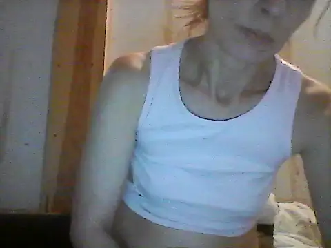 Milana38 online show from 07/23/26, 06:39