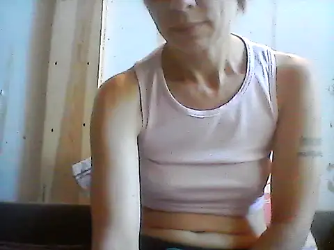 Milana38 online show from 07/26/26, 06:54