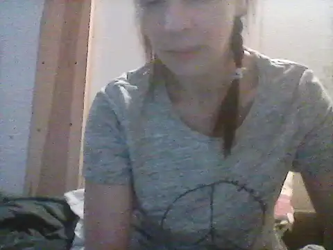 Milana38 online show from 07/26/26, 07:32
