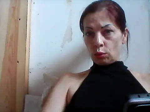 Milana38 online show from 07/28/26, 01:43