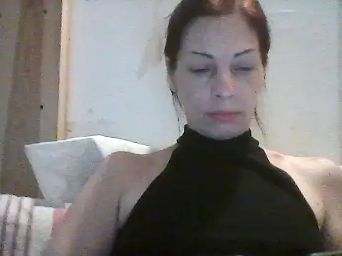 Milana38 online show from 07/28/26, 06:07