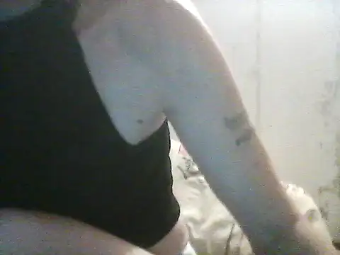 Milana38 online show from 07/28/26, 06:20