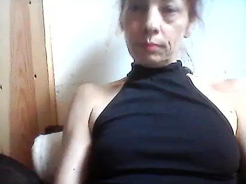 Milana38 online show from 07/31/26, 10:03