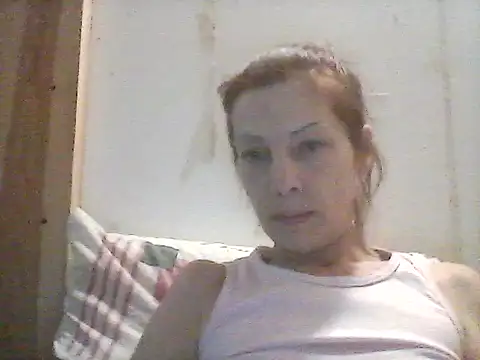 Milana38 online show from 08/01/26, 07:24