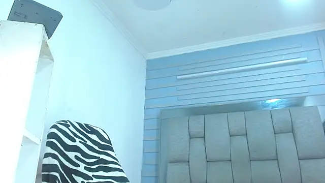 Valentin Gray online show from 09/13/25, 12:27