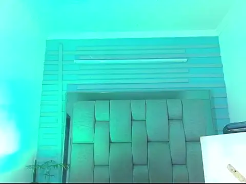 Valentin Gray online show from 10/27/25, 12:53